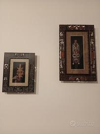 Arte Africana 