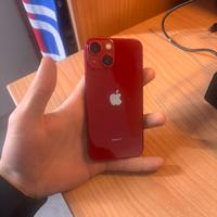 IPHONE 13 MINI