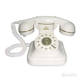 BRONDI VINTAGE