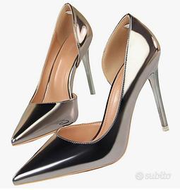 Scarpe da donna taglia 38