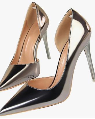 Scarpe da donna taglia 38