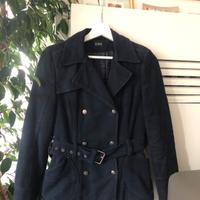 Cappotto corto C'N'C Costume National