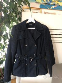 Cappotto corto C'N'C Costume National