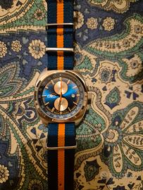Orologio 