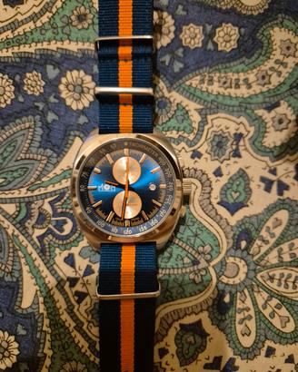 Orologio 