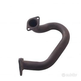 Tubo scarico Derbi Predator 00G03424011