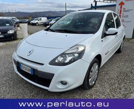 RENAULT Clio 1.2 16V 5P Dynamique