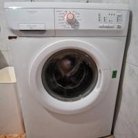 Lavatrice