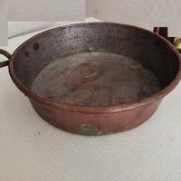 Collezione Oggetti Storia