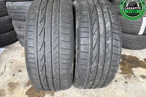 gomme usate 2355019 Estivo BRIDGESTONE - DUE - 243