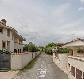 Castelverde bilocale arredato