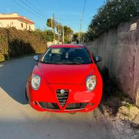 ricambi alfa romeo mito 1.3 multijet 90CV 