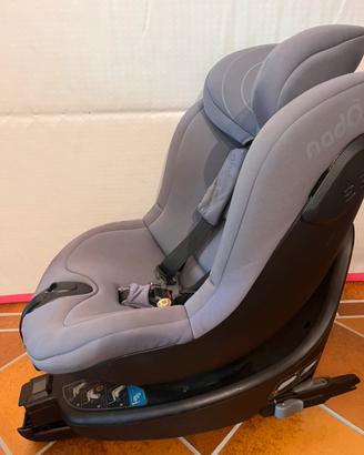 Seggiolino Auto i-Size Nado O3