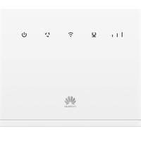 Modem router HUAWEI 4g
