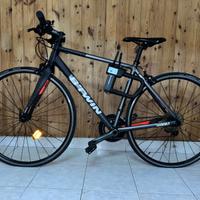 Bicicletta B’Twin Triban 540