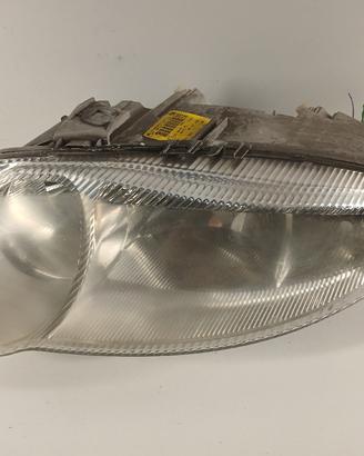 Faro ant sx ALFA ROMEO 147 '00