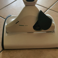 Lavapavimenti Sp530 originale VORWERK