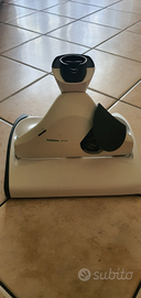 Lavapavimenti Sp530 originale VORWERK