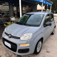 Fiat Panda 1.0 FireFly S&S Hybrid IVA ESPOSTA