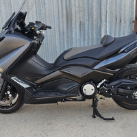Tmax 530