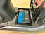 Immagine 19