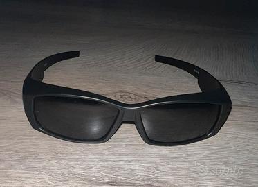 Sovra occhiali universali da sole