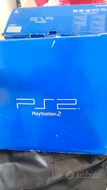 PlayStation 2