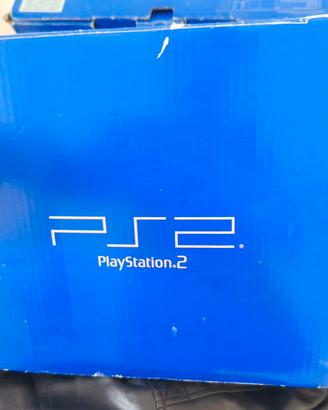 PlayStation 2