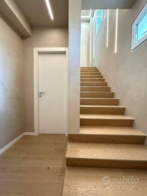 Appartamento – Spinea, Orgnano - Vista 5
