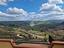 Immagine 26