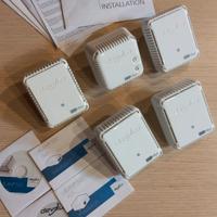 Adattatore powerline dLAN® Wifi - Devolo