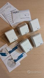 Adattatore powerline dLAN® Wifi - Devolo