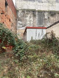 Container usato a 400 euro