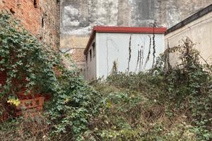 Container usato a 400 euro