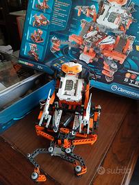 Robomaker 