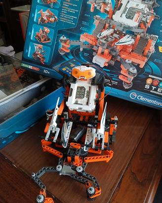 Robomaker 