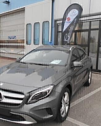 Ricambi per mercedes gla 2015 w156 DISPONIAMO DI R