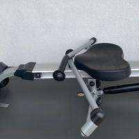 Vogatore richiudibile JK Fitness 5070