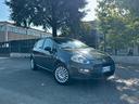 fiat-punto-1-2-8v-5-porte-easy