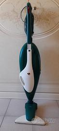 folletto vk 135 136 