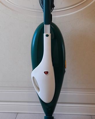 folletto vk 135 136 