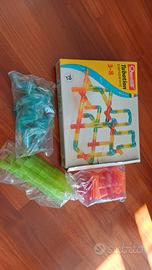 gioco tubi quercetti