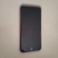 iPhone s