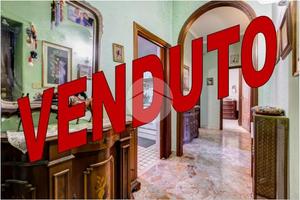 3 LOCALI A ROMA