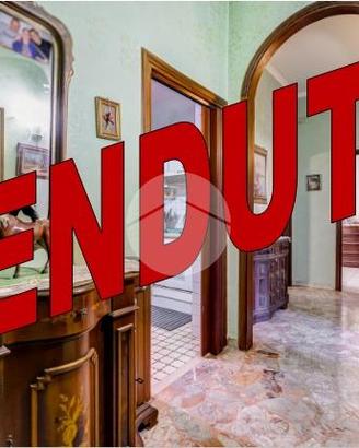 3 LOCALI A ROMA