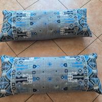 Cuscini da arredo divano , letto, casa