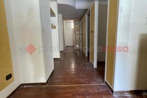 Negozio Taranto [Cod. rif 3237761VCG]