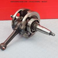 ALBERO MOTORE YAMAHA XT 600 E 1996 2003 XTE 1998 1