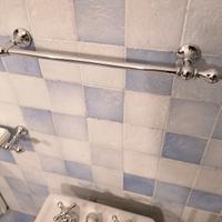 Arredo Bagno Accessori