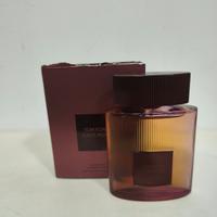 Profumo Tom Ford Cafè Rose 